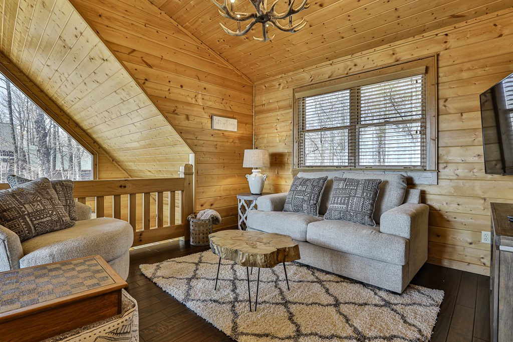 268 Oak Ledge Road Morganton, GA 30560 - Photo 24 of 39