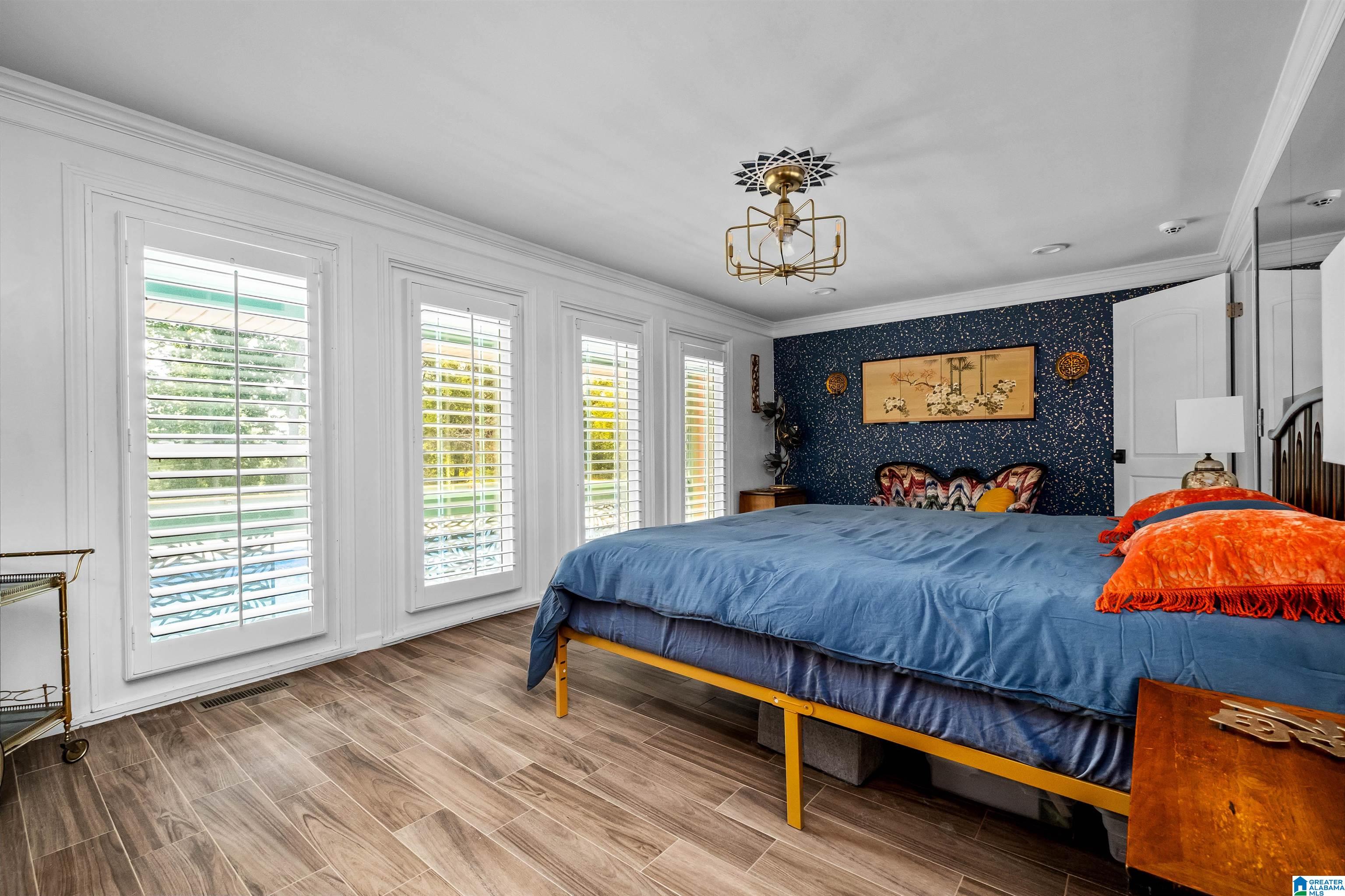 3965 South Shades Crest Road Hoover, AL 35244 - Photo 20 of 70 Gallery Image 20