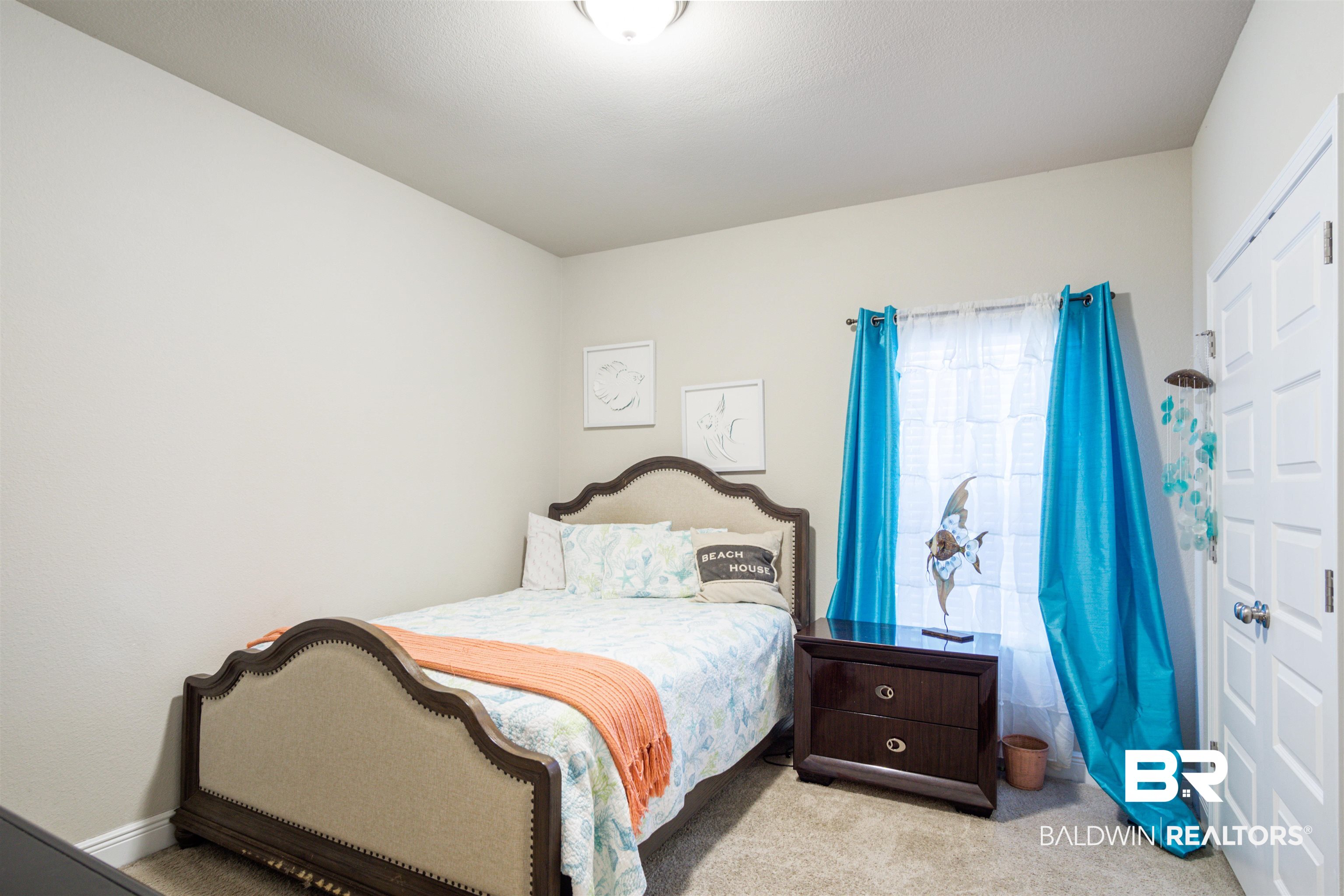 652 Harahan Lane Foley, AL 36535 - Photo 25 of 38