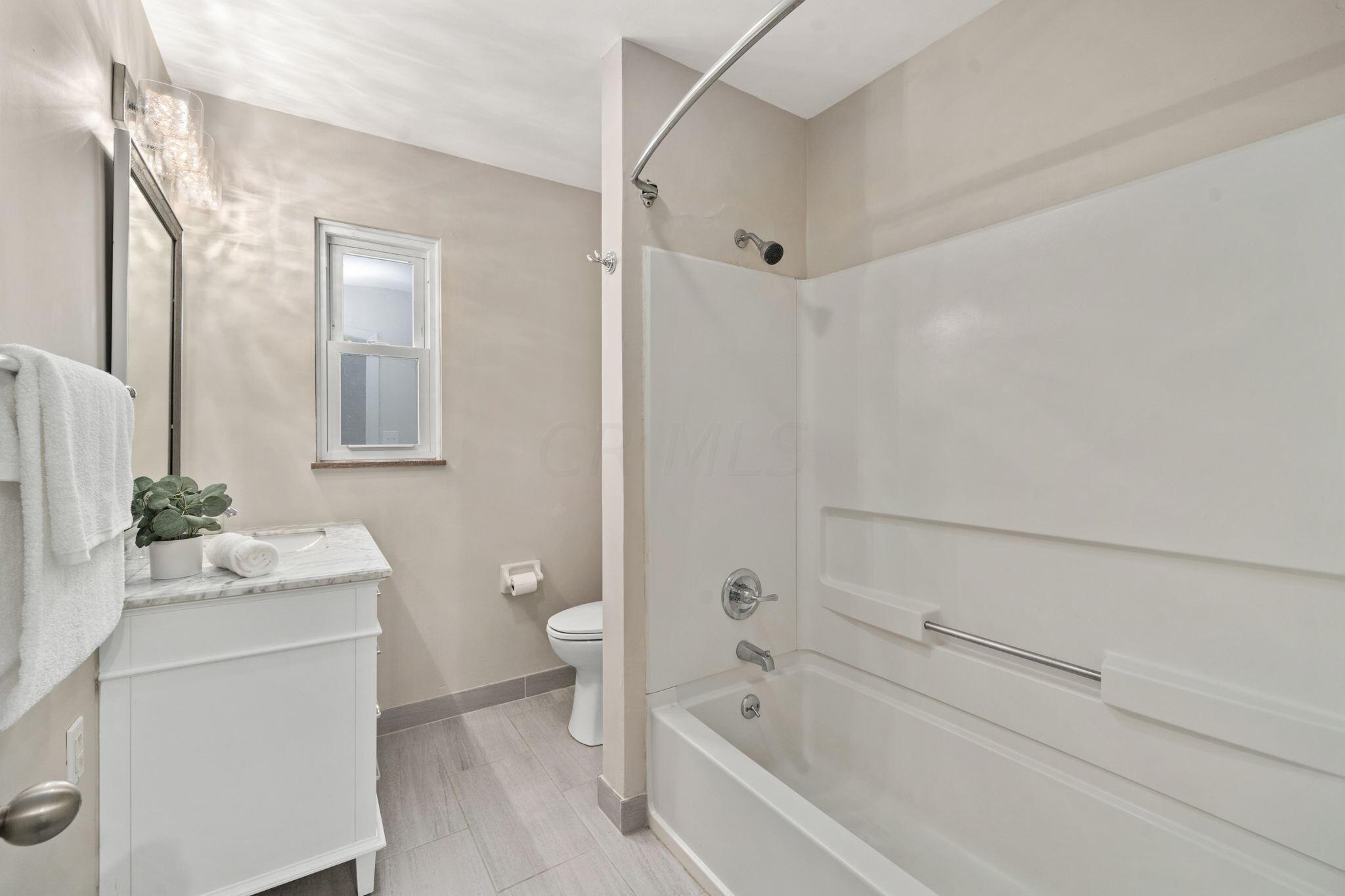 2617 Cranford Road Columbus, OH 43221 - Photo 31 of 64 29-web-or-mls-DSC07384