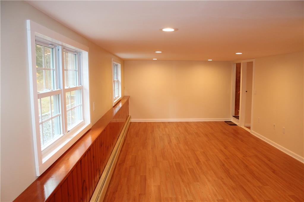 2162 Summerhaven Road Sidney, ME 04330 - Photo 23 of 28 Photo
