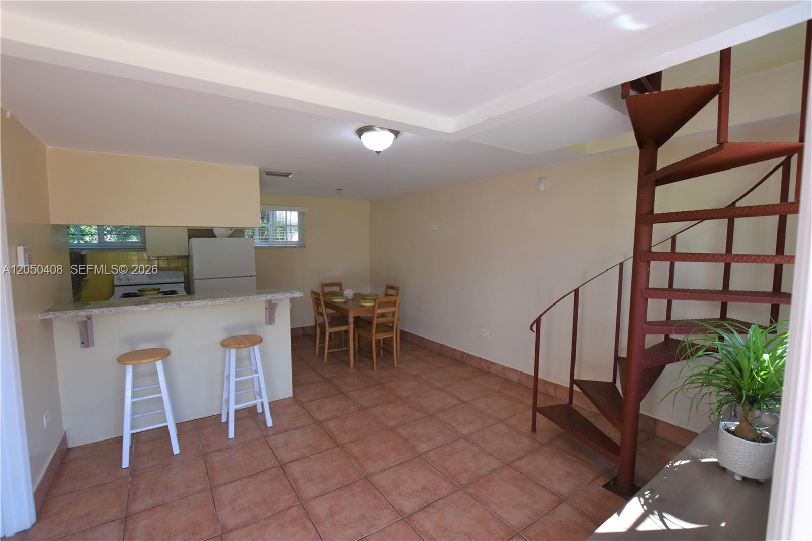 2615 Southwest 20th Street Miami, FL 33145 - Photo 5 of 17