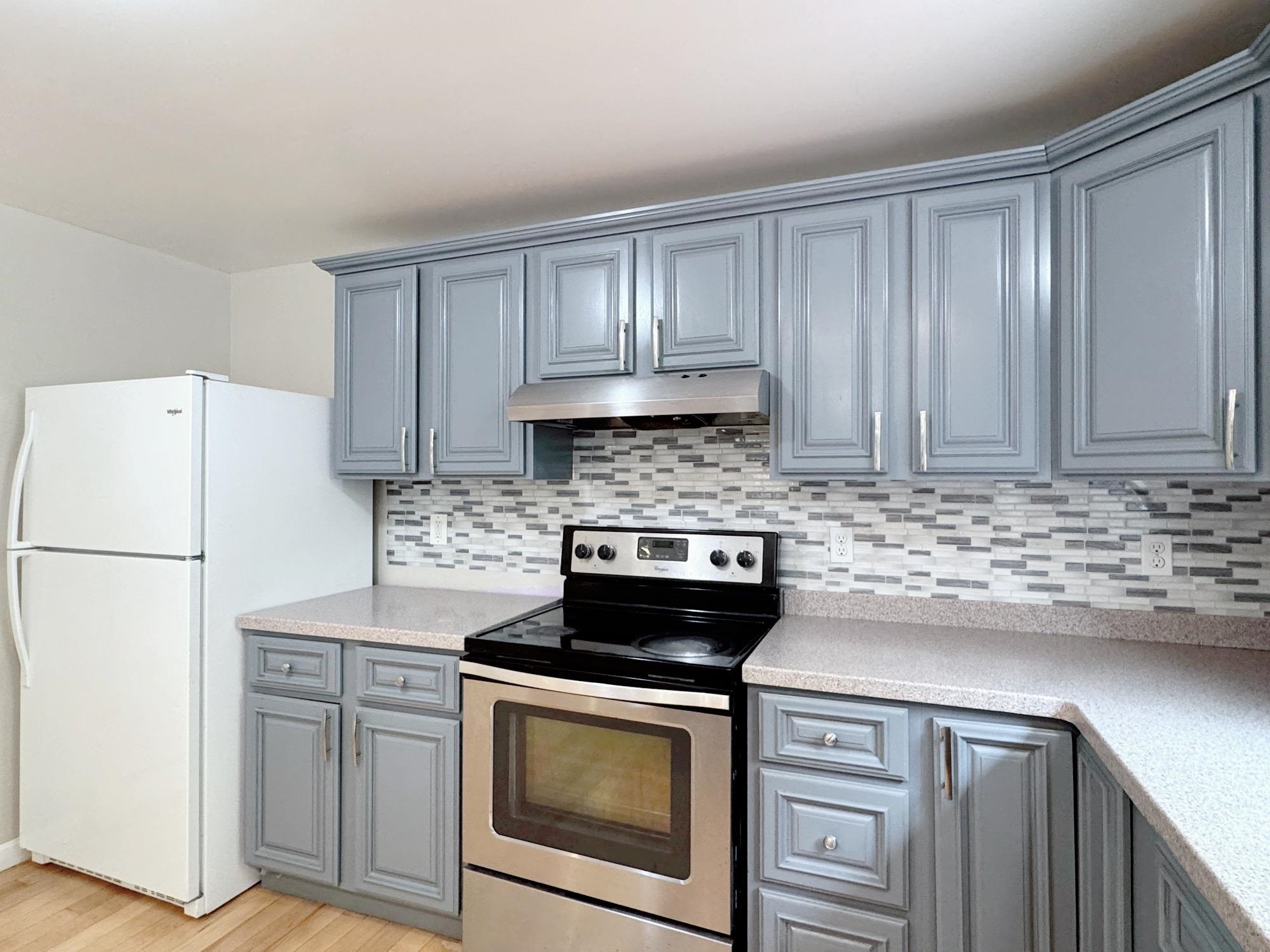 80 Snow Pond Road Concord, NH 03301 - Photo 6 of 60 Gallery Image 6