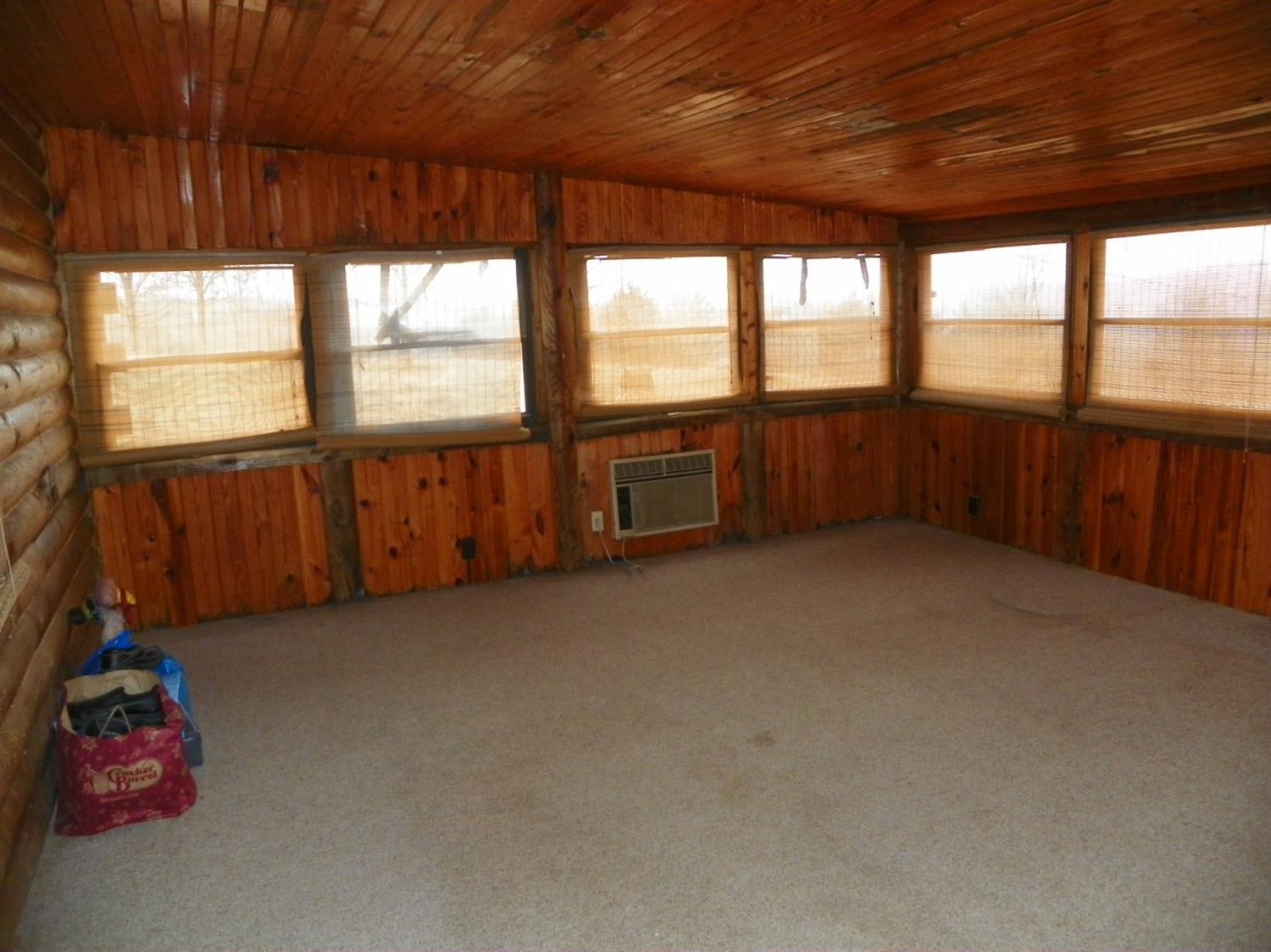 8178 Pea Ridge Road Brookville, IN 47012 - Photo 11 of 56