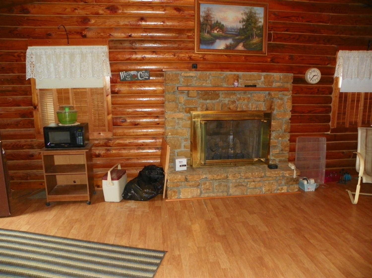 8178 Pea Ridge Road Brookville, IN 47012 - Photo 17 of 56