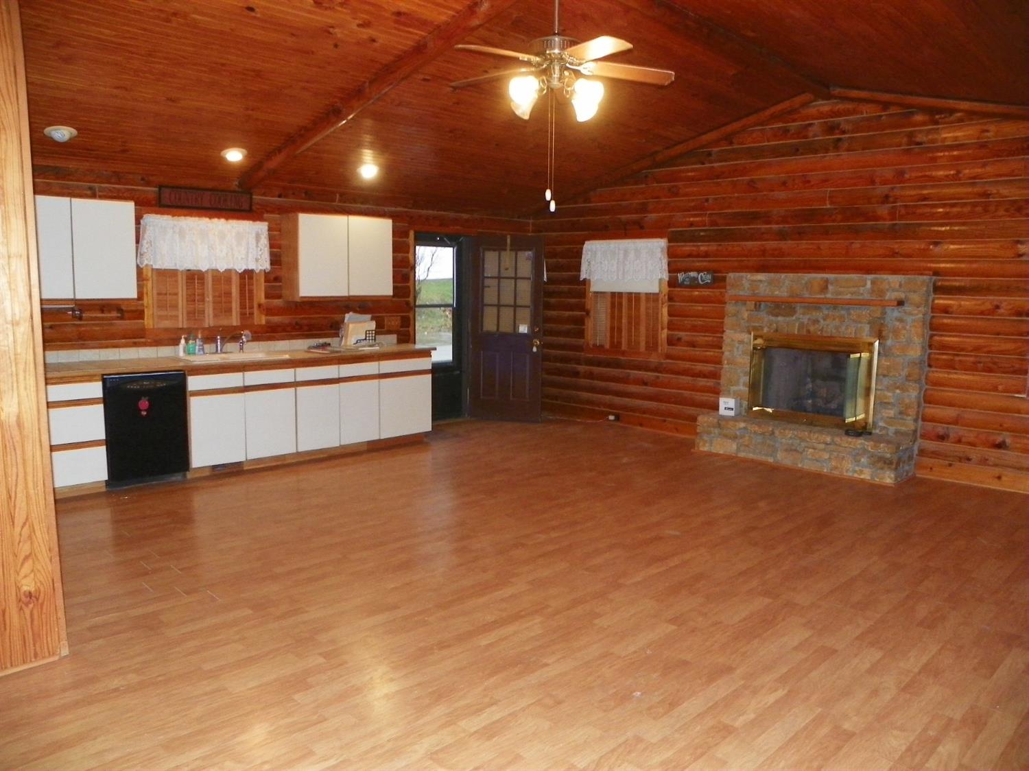 8178 Pea Ridge Road Brookville, IN 47012 - Photo 23 of 56