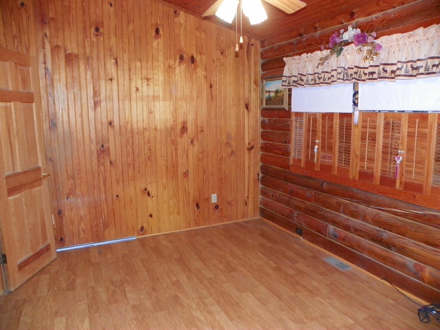 8178 Pea Ridge Road Brookville, IN 47012 - Photo 29 of 56