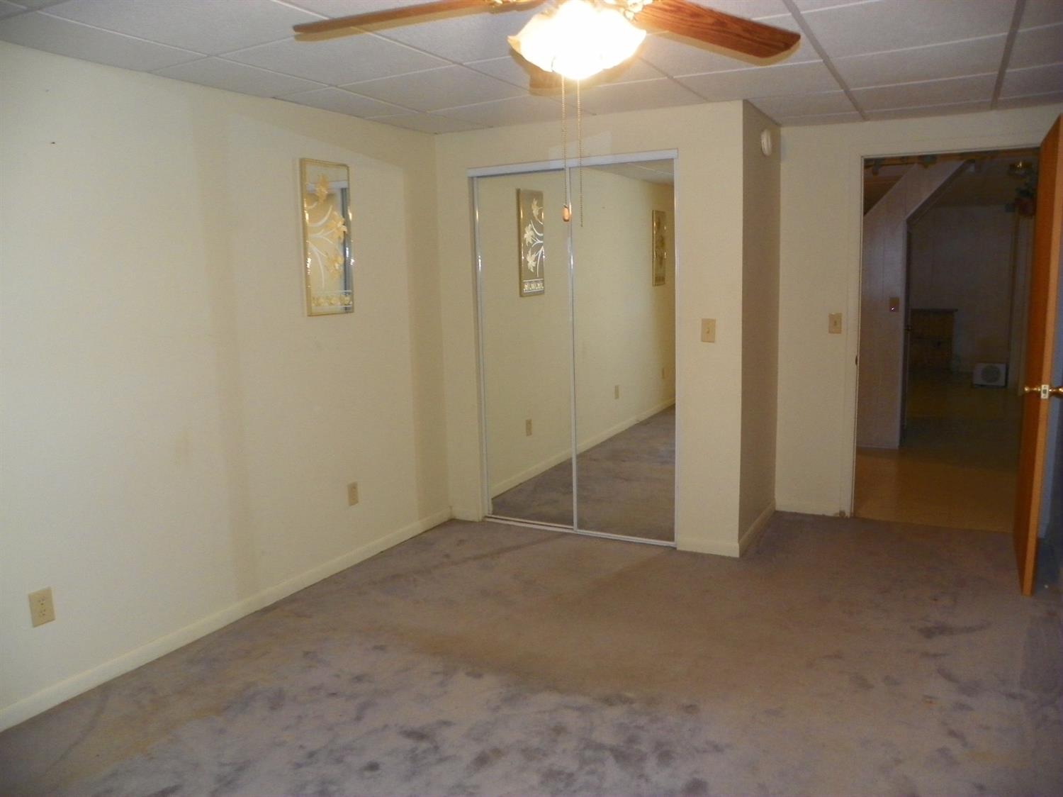 8178 Pea Ridge Road Brookville, IN 47012 - Photo 44 of 56