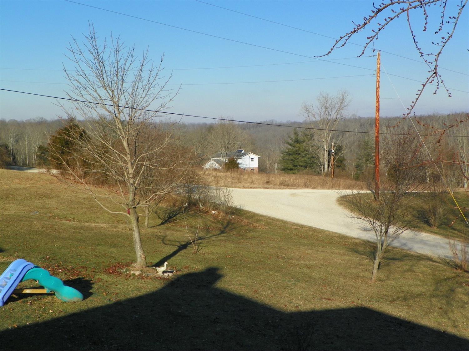 8178 Pea Ridge Road Brookville, IN 47012 - Photo 9 of 56