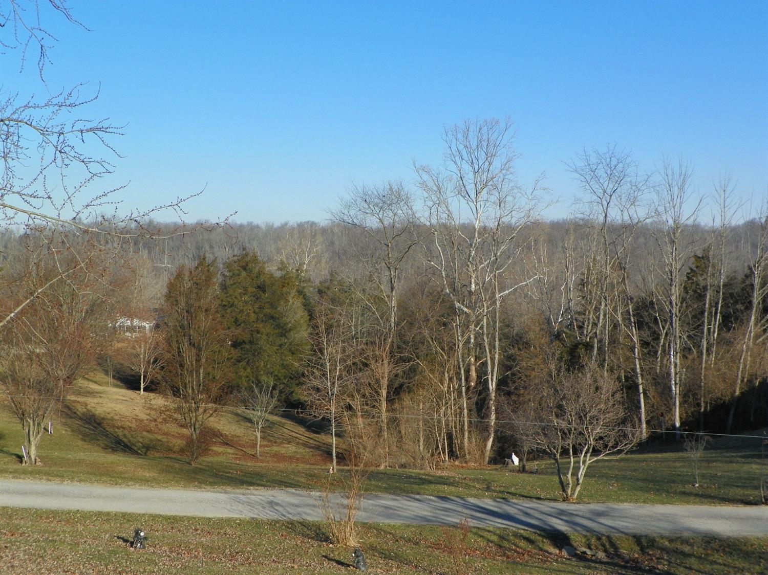 8178 Pea Ridge Road Brookville, IN 47012 - Photo 10 of 56