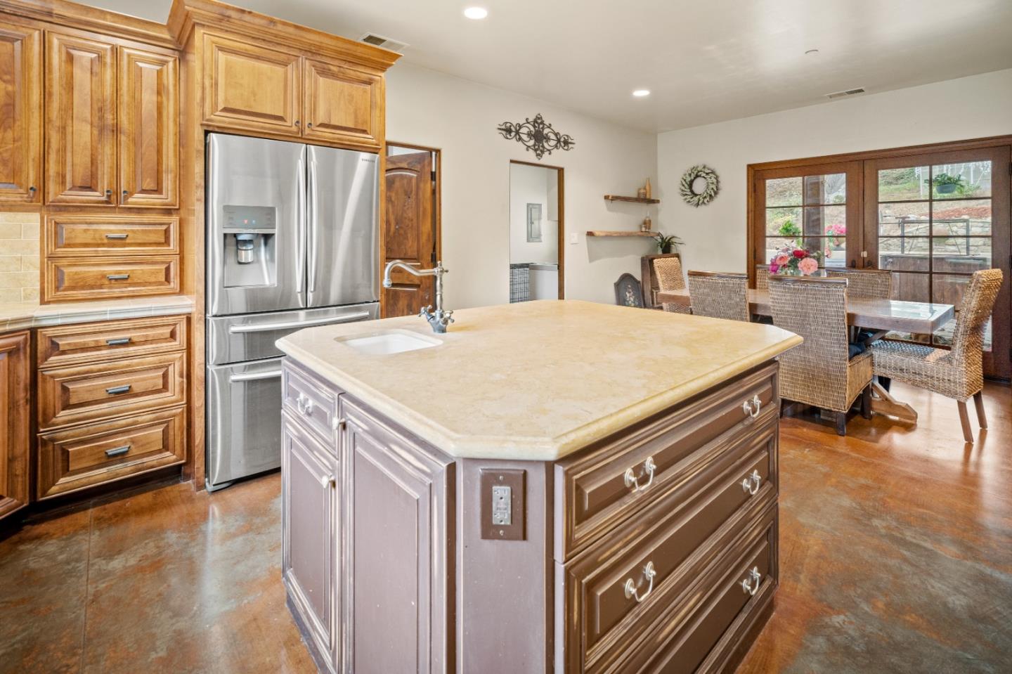 17551 Pond Derosa Lane Prunedale, CA 93907 - Photo 11 of 63