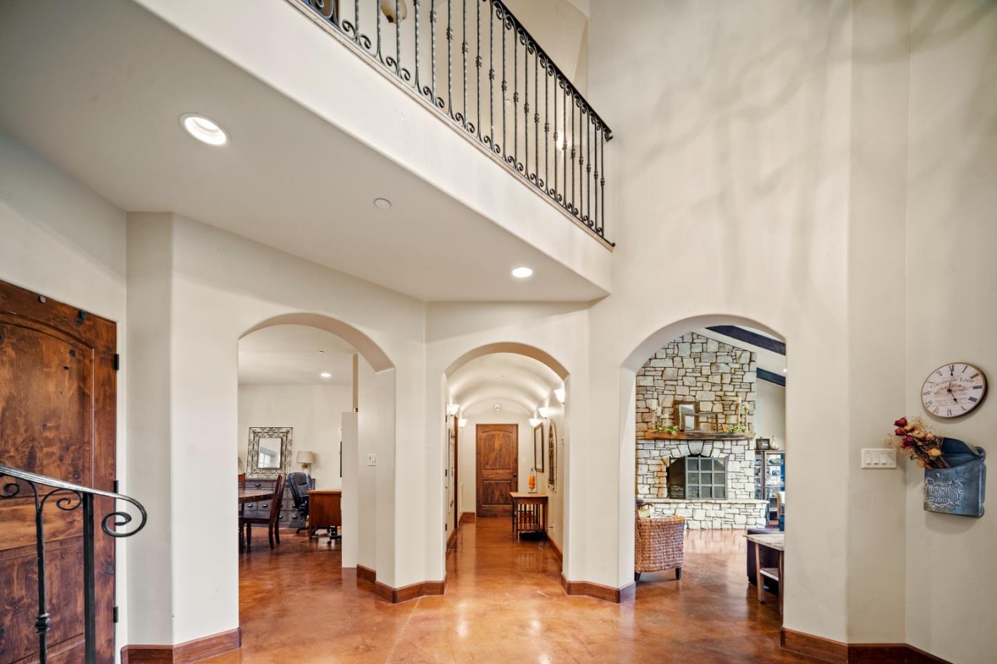 17551 Pond Derosa Lane Prunedale, CA 93907 - Photo 20 of 63