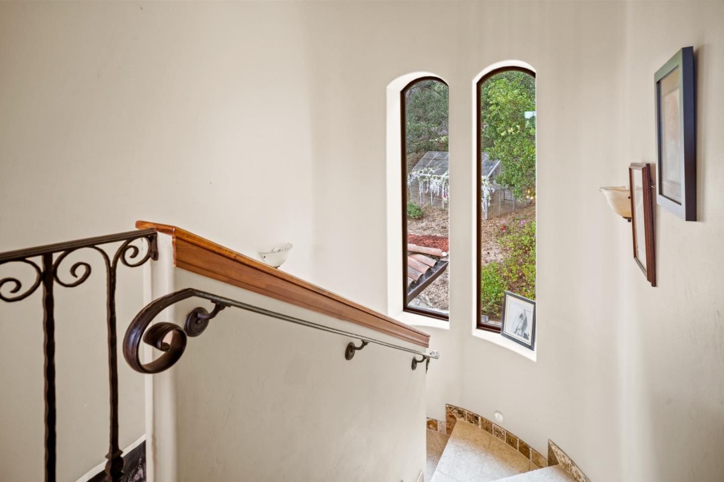 17551 Pond Derosa Lane Prunedale, CA 93907 - Photo 30 of 63