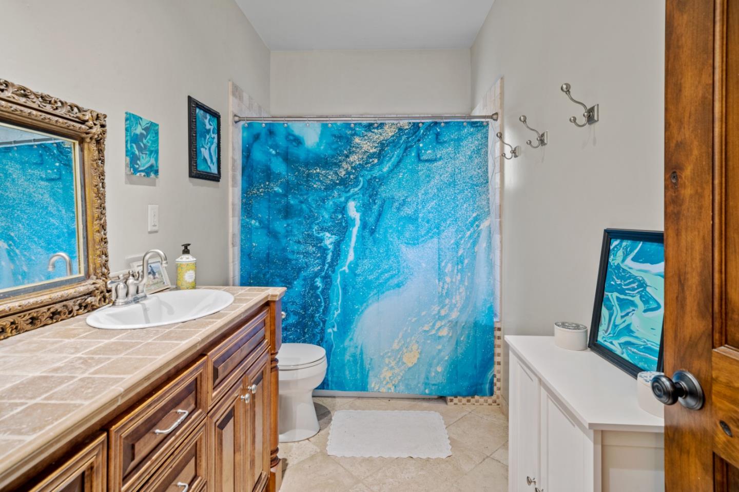 17551 Pond Derosa Lane Prunedale, CA 93907 - Photo 36 of 63