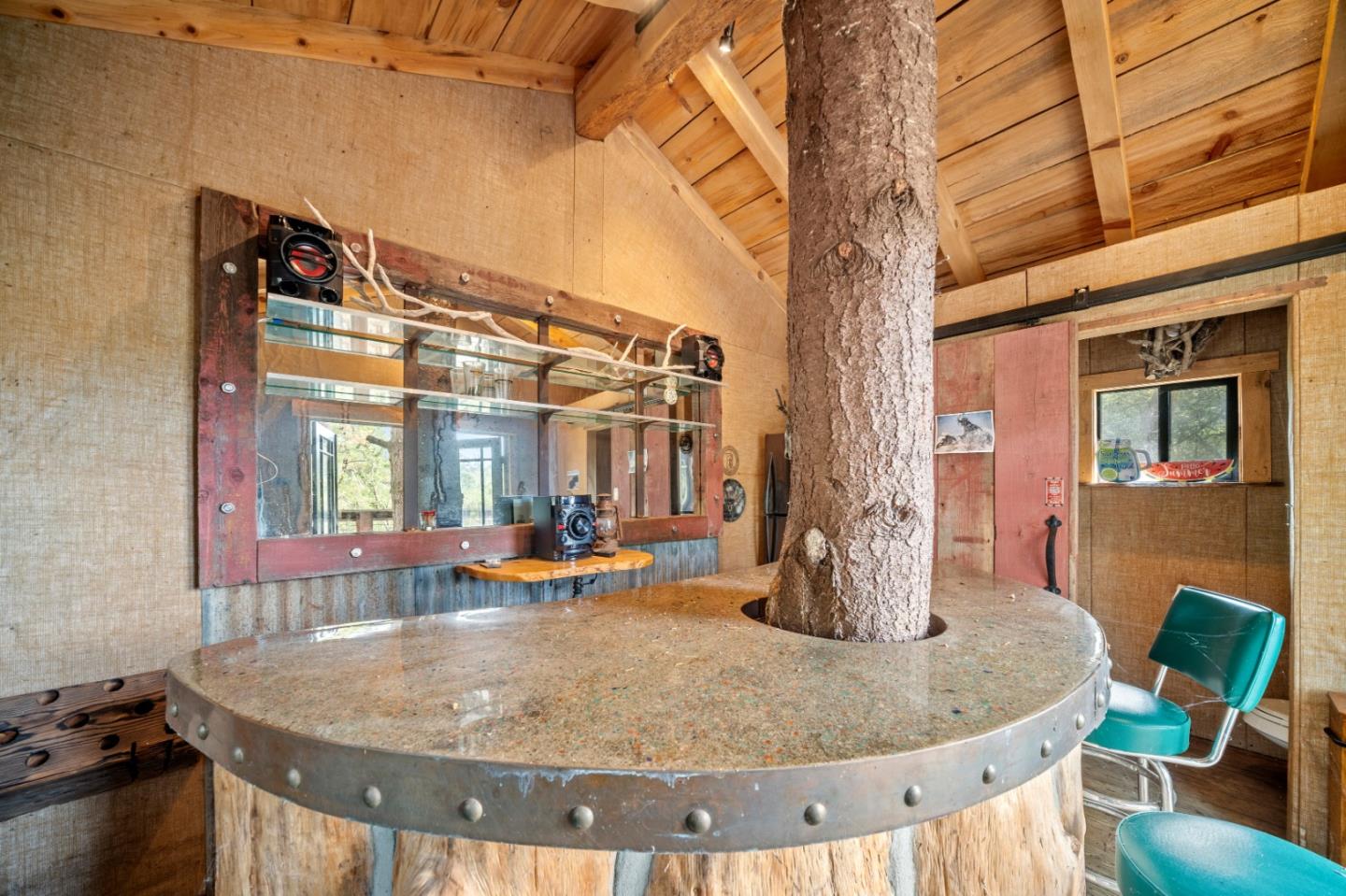 17551 Pond Derosa Lane Prunedale, CA 93907 - Photo 52 of 63