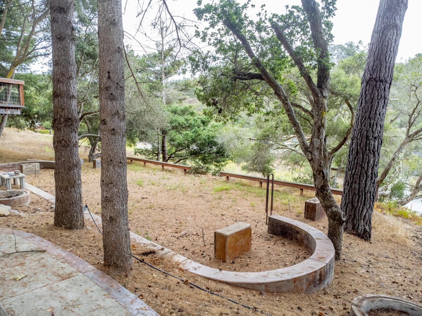 17551 Pond Derosa Lane Prunedale, CA 93907 - Photo 54 of 63