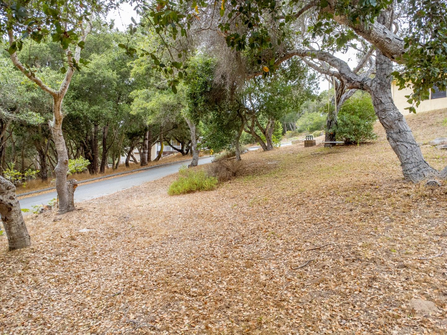 17551 Pond Derosa Lane Prunedale, CA 93907 - Photo 56 of 63