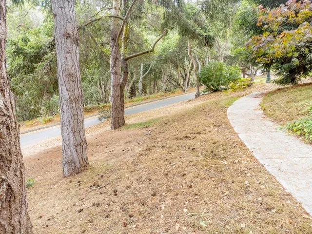 $1,649,999 | 17551 Pond Derosa Lane, Prunedale, CA 93907