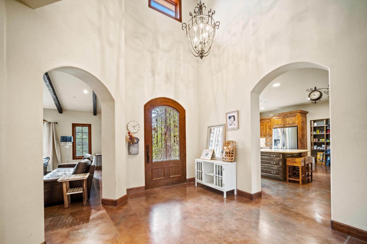 17551 Pond Derosa Lane Prunedale, CA 93907 - Photo 6 of 63