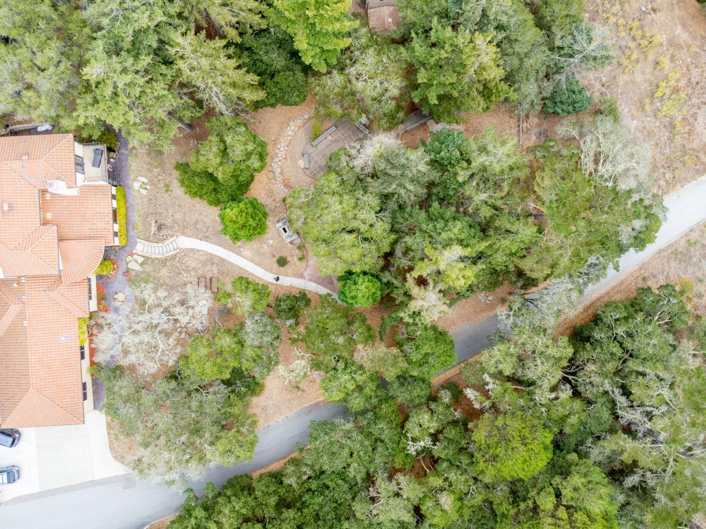 17551 Pond Derosa Lane Prunedale, CA 93907 - Photo 62 of 63