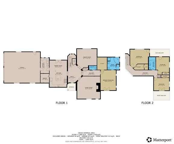 $1,649,999 | 17551 Pond Derosa Lane, Prunedale, CA 93907