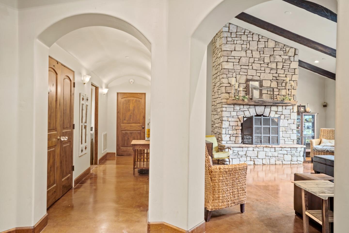 17551 Pond Derosa Lane Prunedale, CA 93907 - Photo 7 of 63