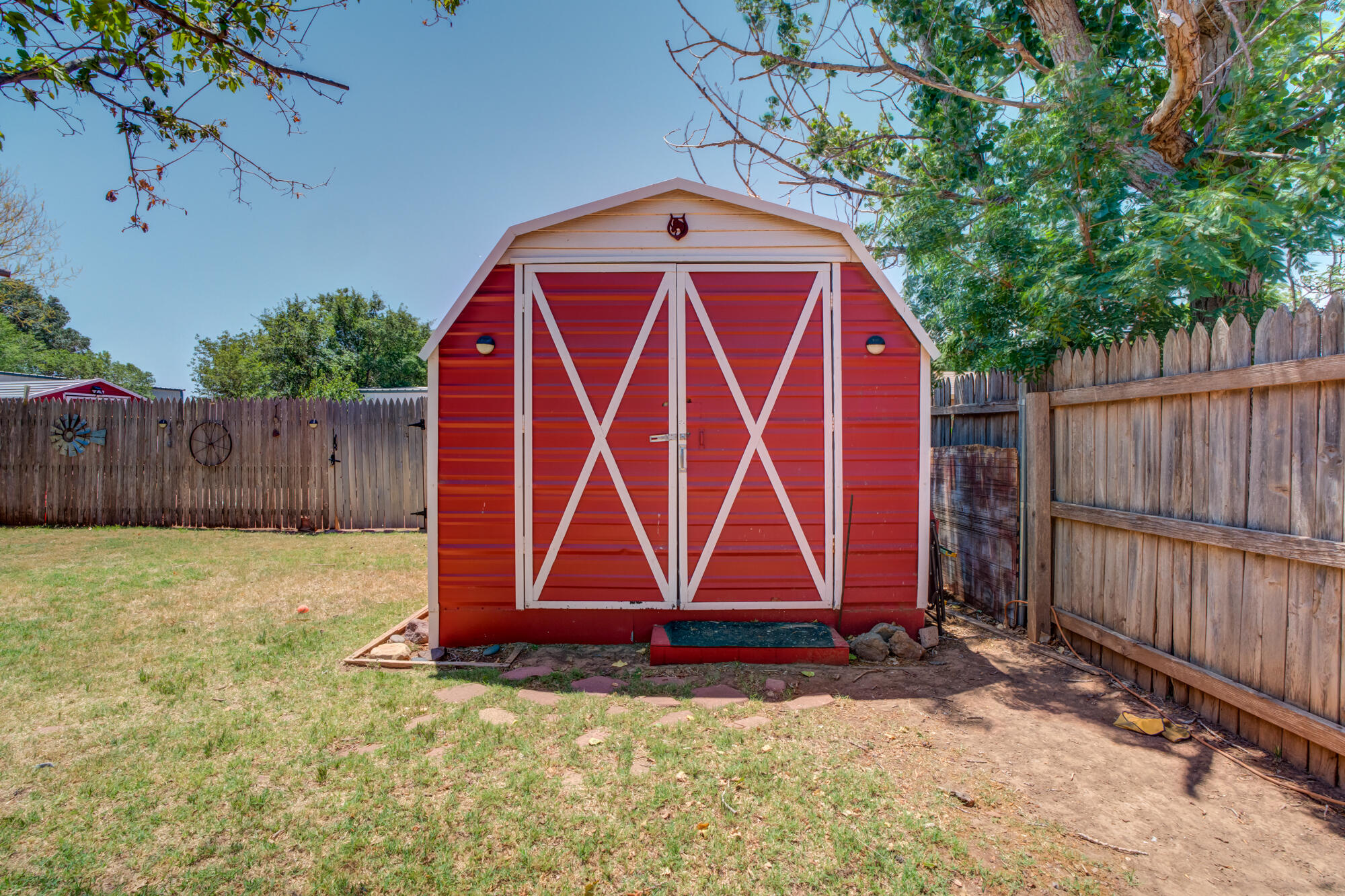 2213 86th Street Lubbock, TX 79423 - Photo 37 of 42