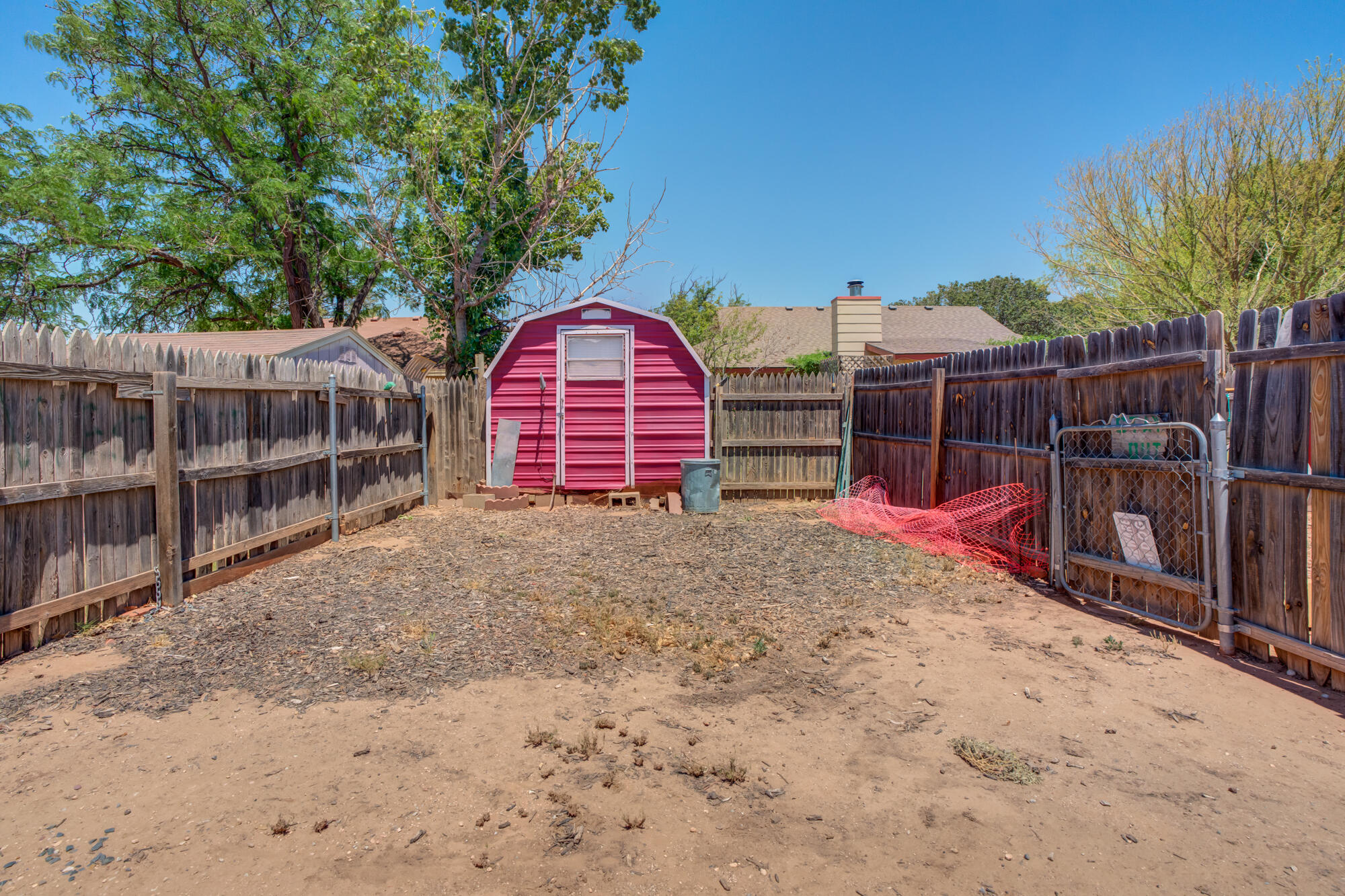 2213 86th Street Lubbock, TX 79423 - Photo 39 of 42