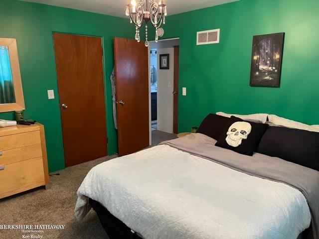 23366 Torrey Street Armada, MI 48005 - Photo 13 of 19 Gallery Image 13