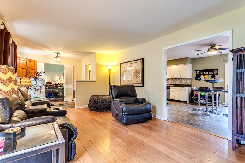 700 Piper Road Knoxville, TN 37919 - Photo 4 of 29 Gallery Image 4