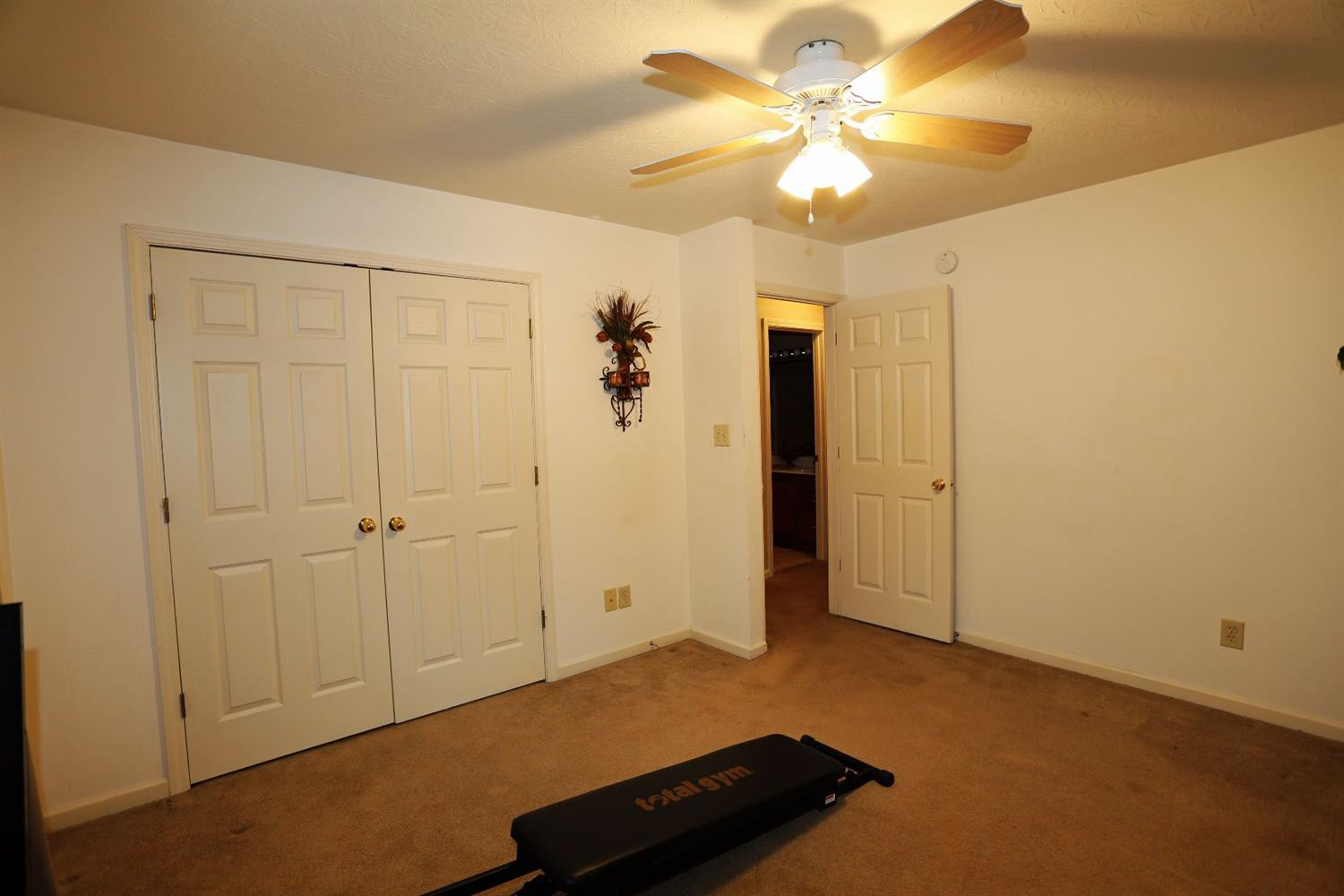 2825 Sandersville Road Lexington, KY 40511 - Photo 42 of 57 Photo 42