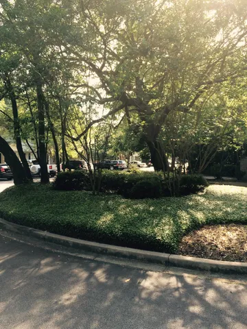 $1,500 | 507 Stinson Drive, Unit H9, Charleston, SC 29407