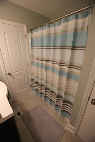 $1,500 | 507 Stinson Drive, Unit H9, Charleston, SC 29407