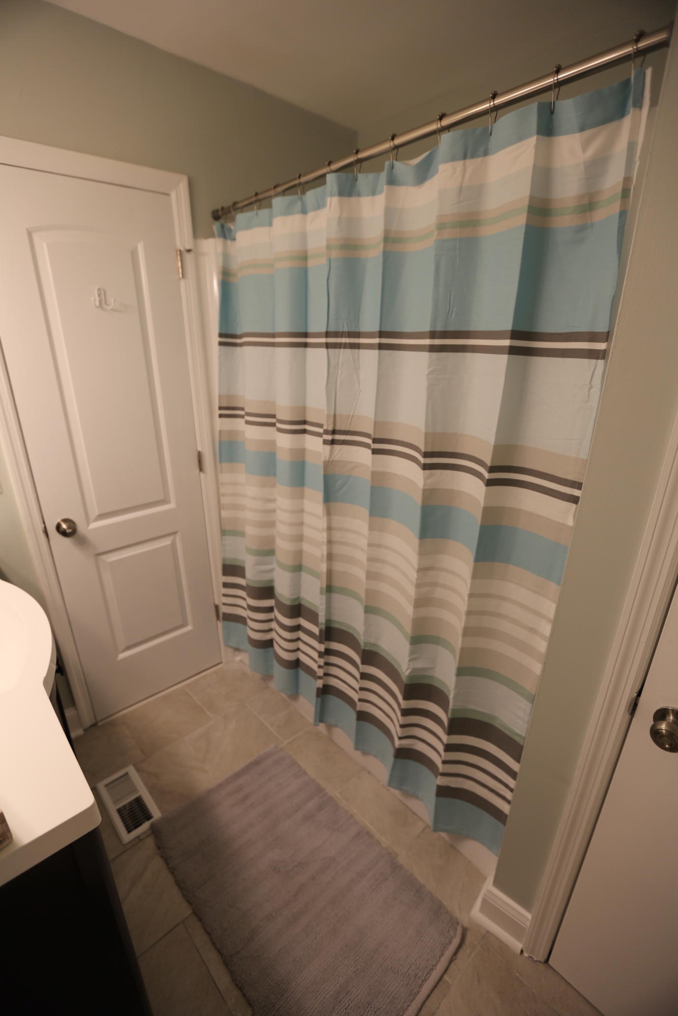 507 Stinson Drive, Unit H9 Charleston, SC 29407 - Photo 13 of 36 Fullbath2