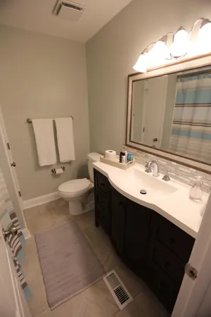$1,500 | 507 Stinson Drive, Unit H9, Charleston, SC 29407