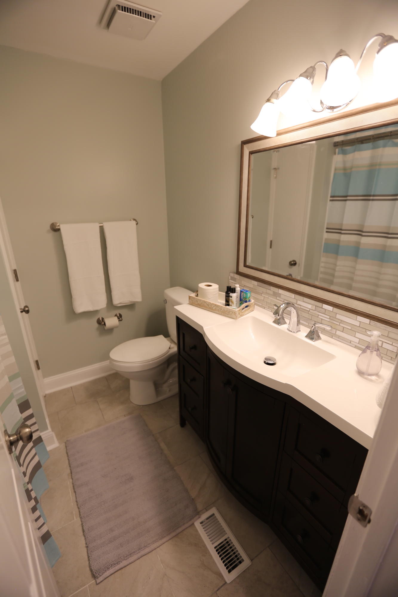 507 Stinson Drive, Unit H9 Charleston, SC 29407 - Photo 14 of 36 Fullbath