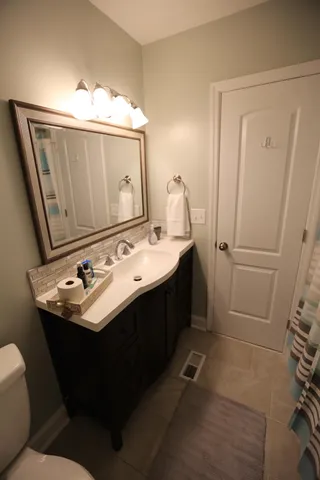 $1,500 | 507 Stinson Drive, Unit H9, Charleston, SC 29407