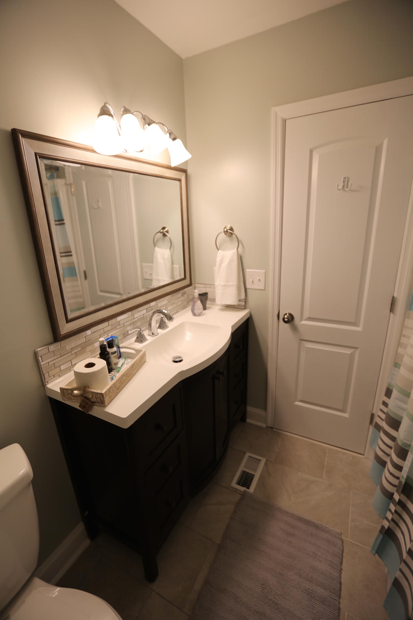 507 Stinson Drive, Unit H9 Charleston, SC 29407 - Photo 15 of 36 fullbath3
