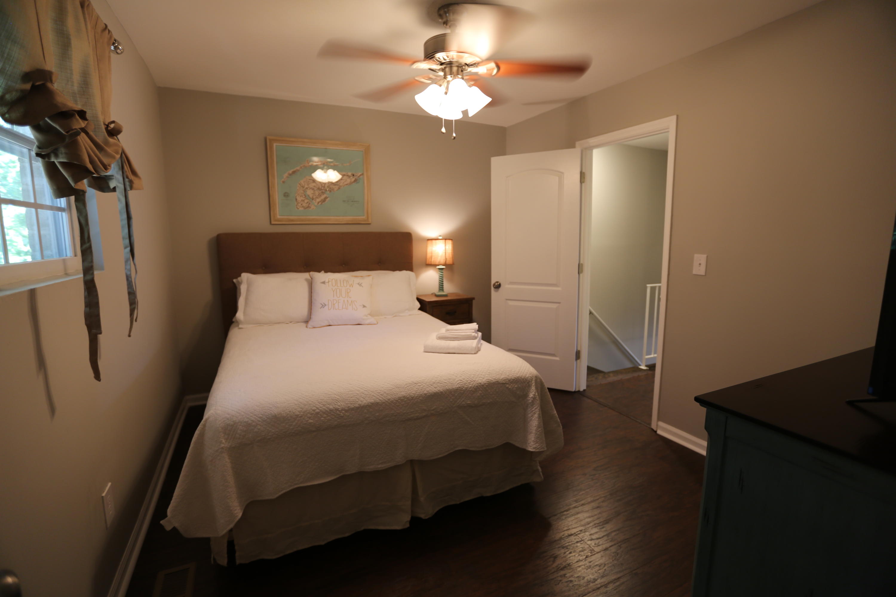 507 Stinson Drive, Unit H9 Charleston, SC 29407 - Photo 16 of 36 Guest1