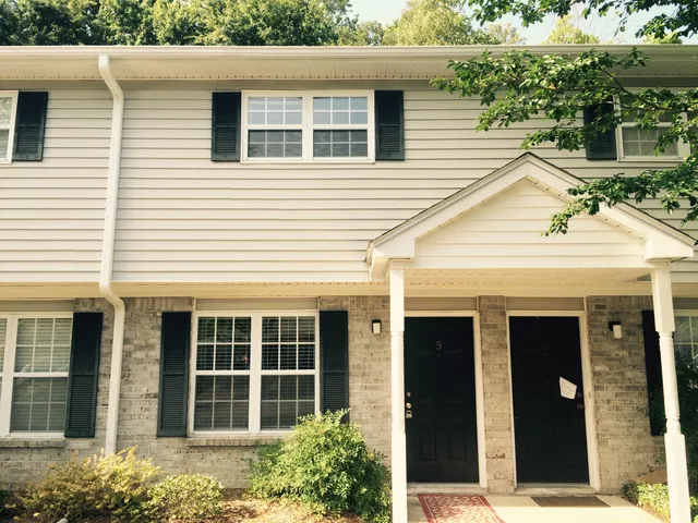 $1,500 | 507 Stinson Drive, Unit H9, Charleston, SC 29407