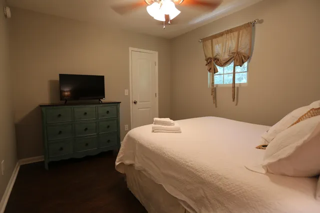 $1,500 | 507 Stinson Drive, Unit H9, Charleston, SC 29407