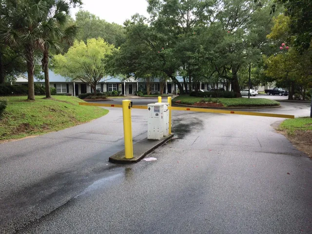 $1,500 | 507 Stinson Drive, Unit H9, Charleston, SC 29407