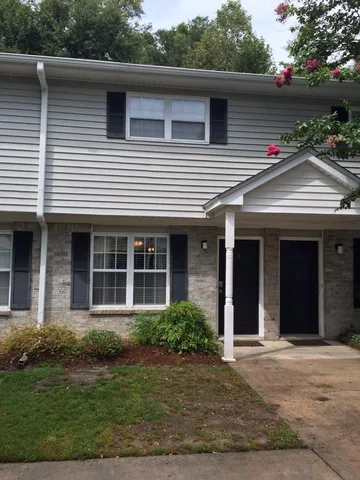 $1,500 | 507 Stinson Drive, Unit H9, Charleston, SC 29407