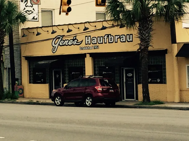 $1,500 | 507 Stinson Drive, Unit H9, Charleston, SC 29407