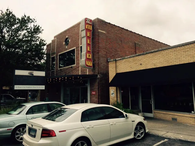 $1,500 | 507 Stinson Drive, Unit H9, Charleston, SC 29407