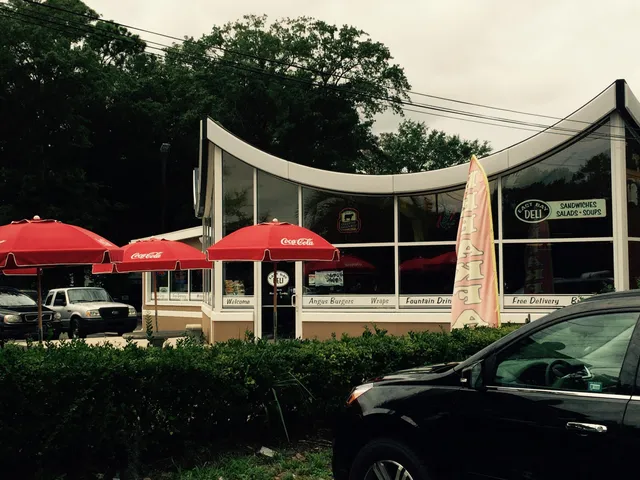 $1,500 | 507 Stinson Drive, Unit H9, Charleston, SC 29407