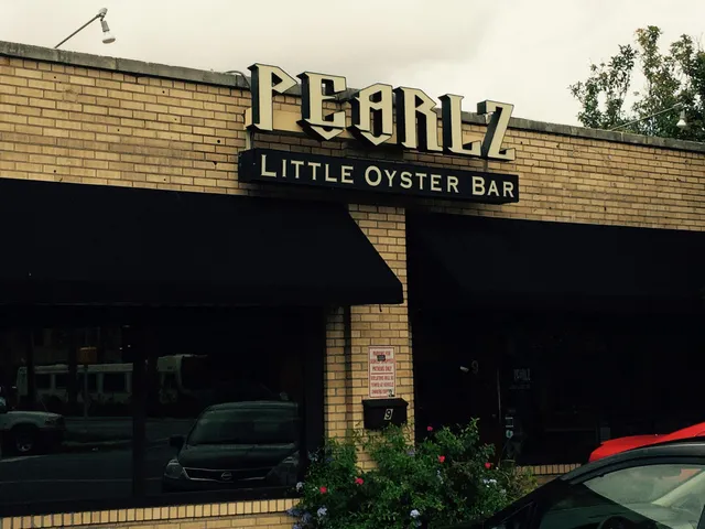 $1,500 | 507 Stinson Drive, Unit H9, Charleston, SC 29407