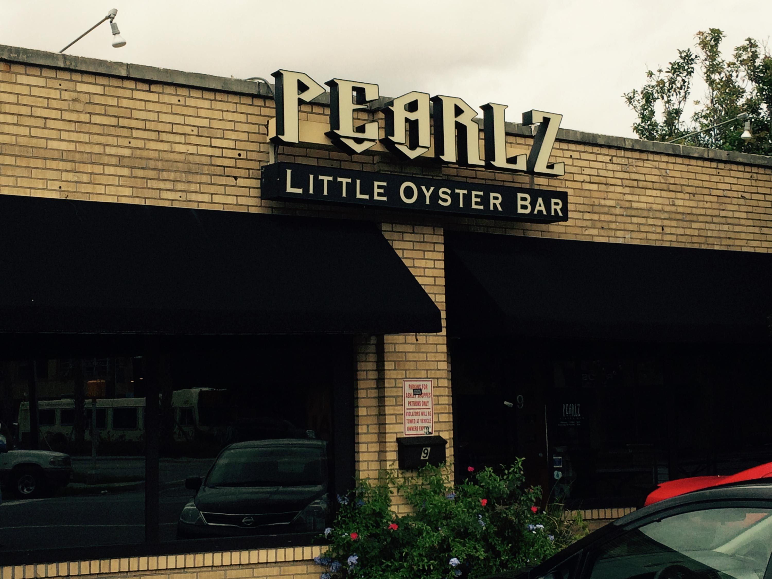 507 Stinson Drive, Unit H9 Charleston, SC 29407 - Photo 31 of 36 Pearl Z