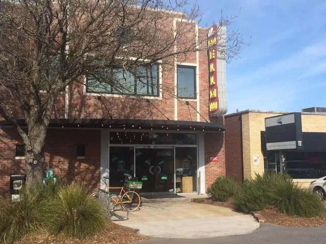 $1,500 | 507 Stinson Drive, Unit H9, Charleston, SC 29407