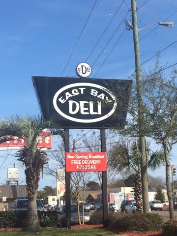 $1,500 | 507 Stinson Drive, Unit H9, Charleston, SC 29407